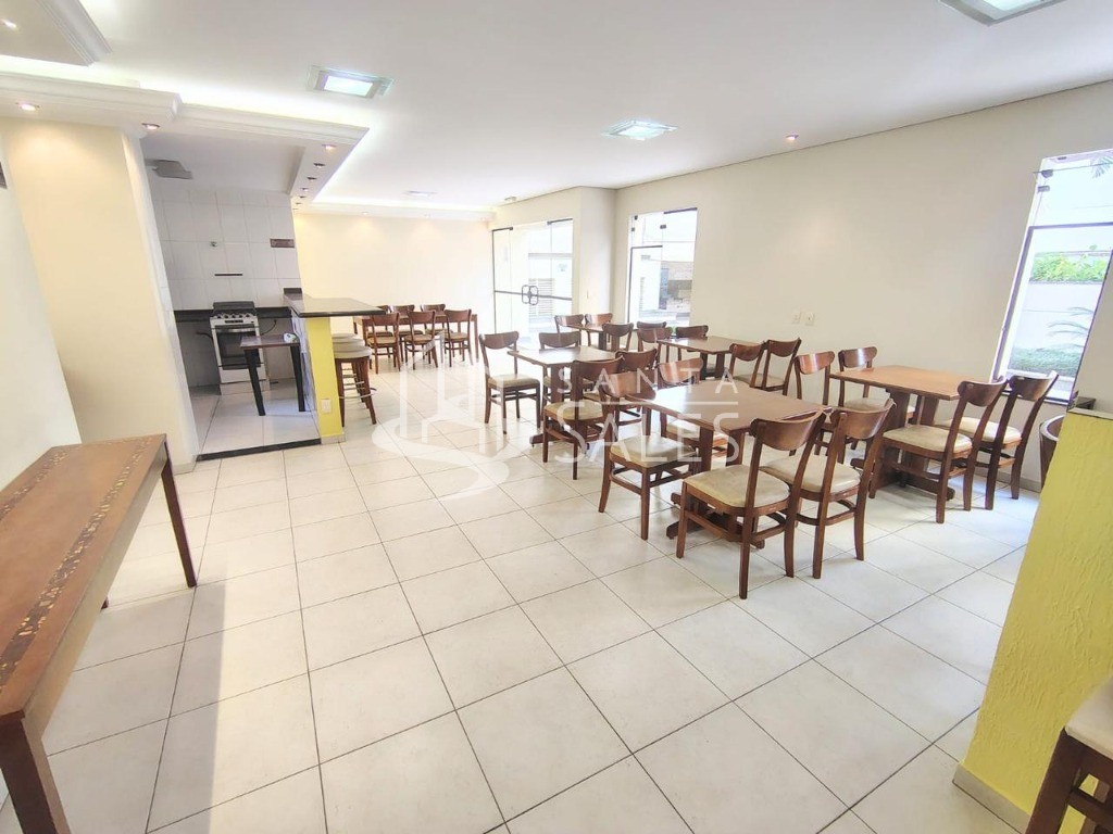 Apartamento, 3 quartos, 110 m² - Foto 35