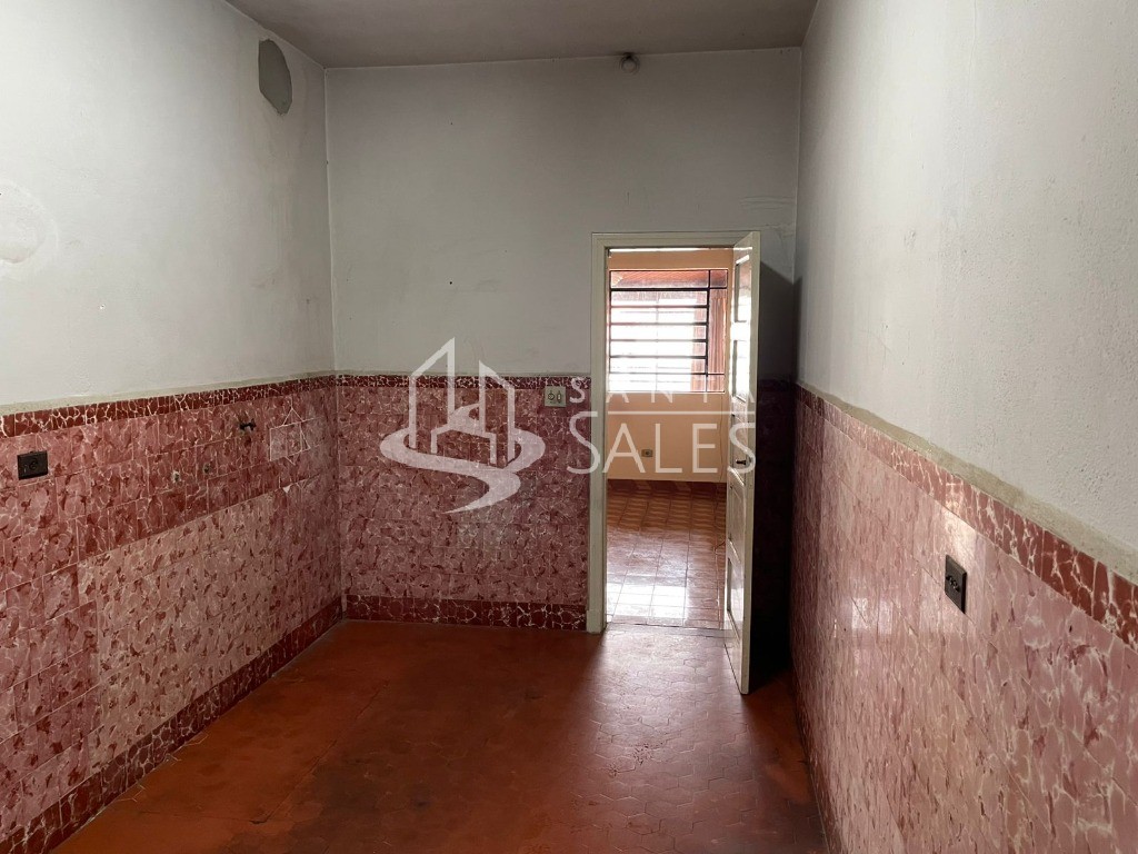 Casa, 2 quartos, 343 m² - Foto 14