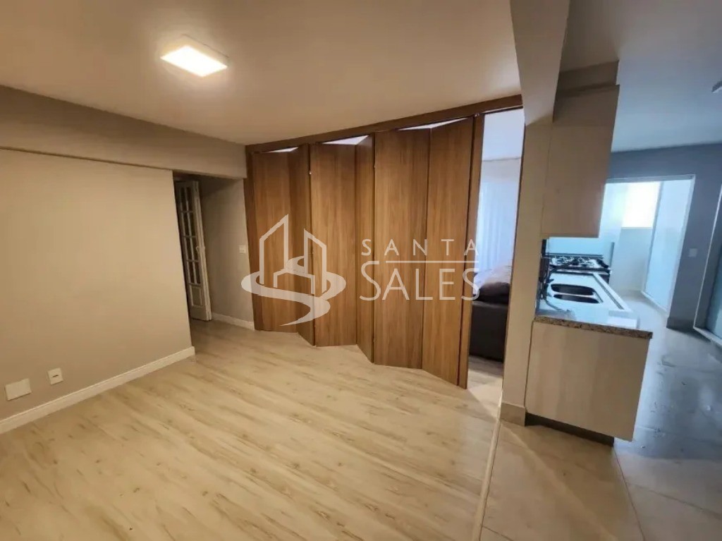 Apartamento, 2 quartos, 93 m² - Foto 8