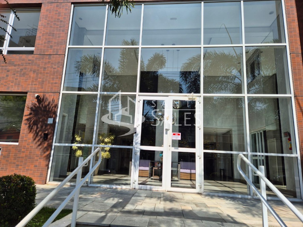 Apartamento, 1 quarto, 40 m² - Foto 78