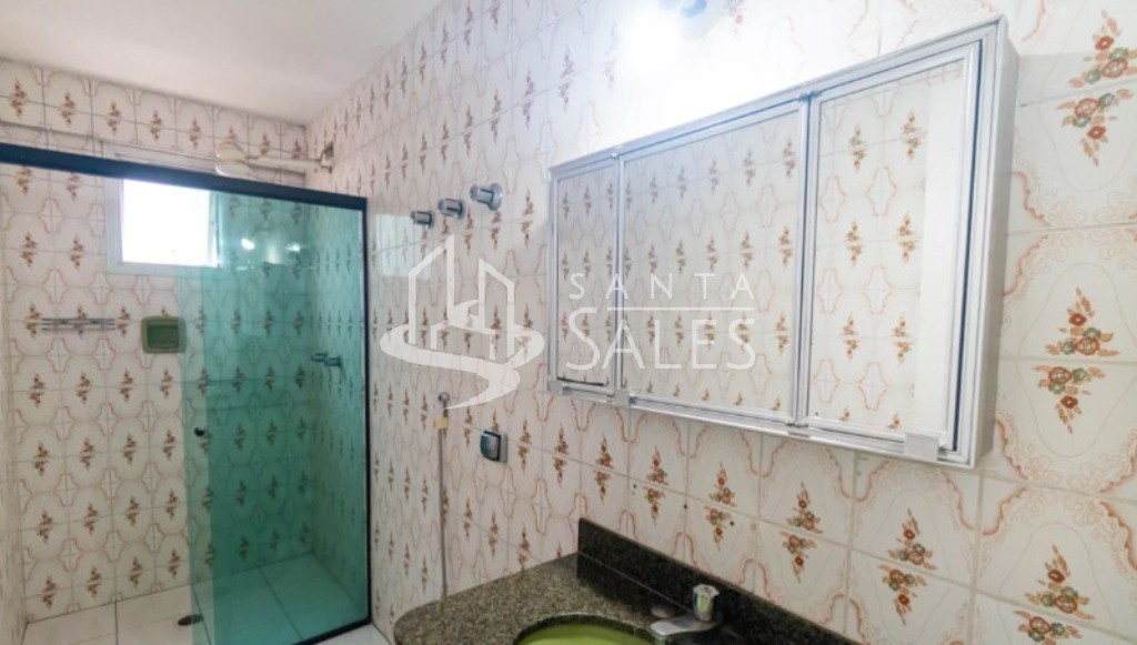 Apartamento, 3 quartos, 101 m² - Foto 13