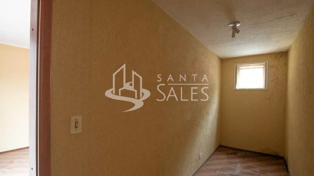 Casa, 4 quartos, 165 m² - Foto 2