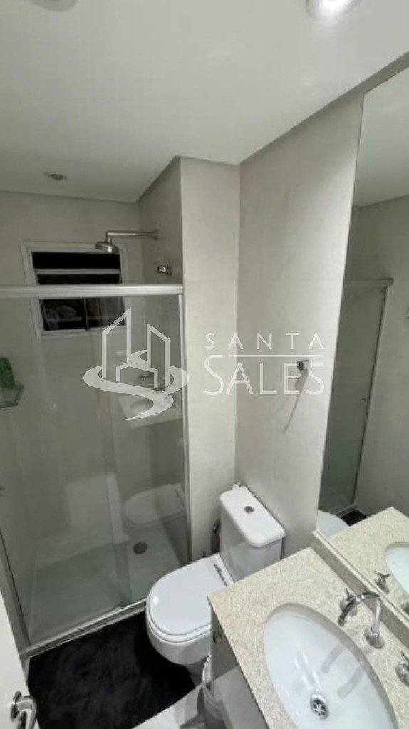 Apartamento, 3 quartos, 142 m² - Foto 9