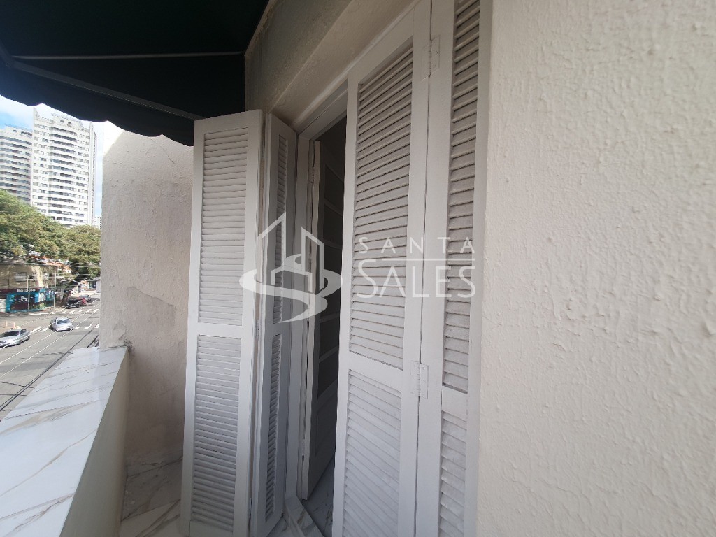 Apartamento, 2 quartos, 60 m² - Foto 16