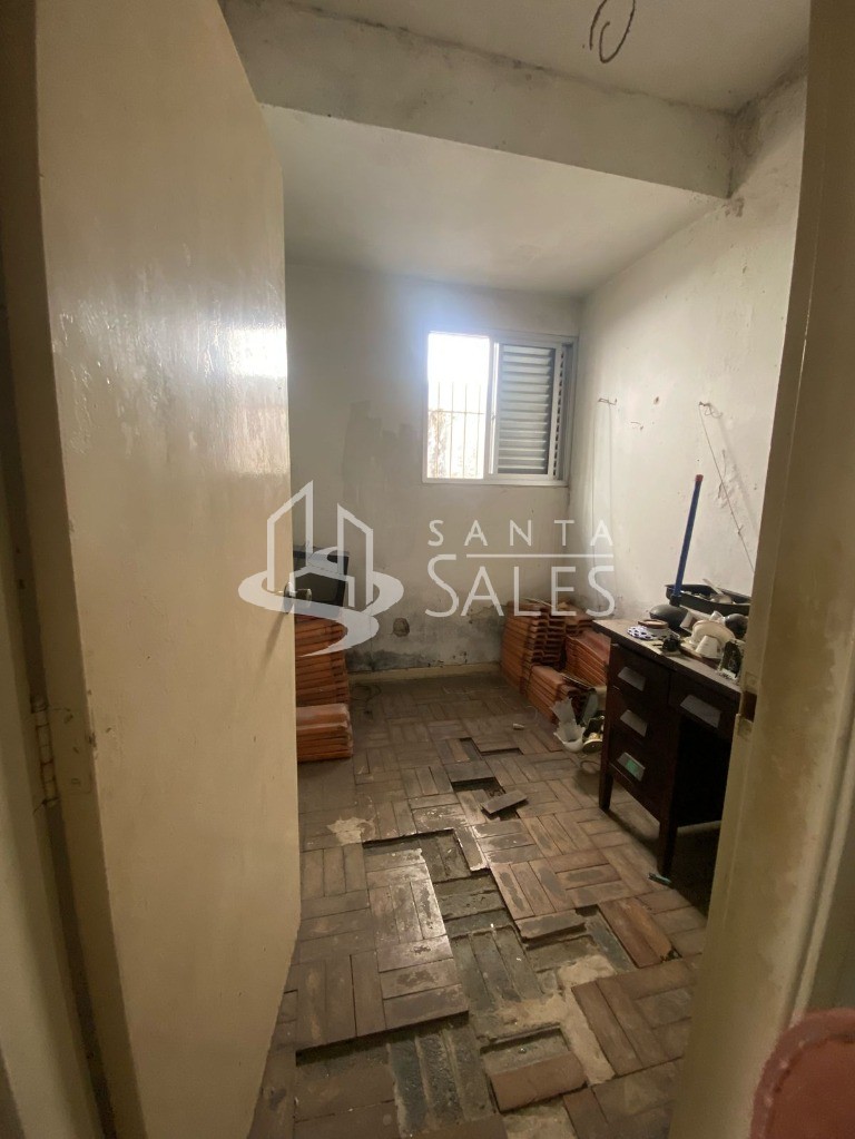 Casa, 3 quartos, 100 m² - Foto 3