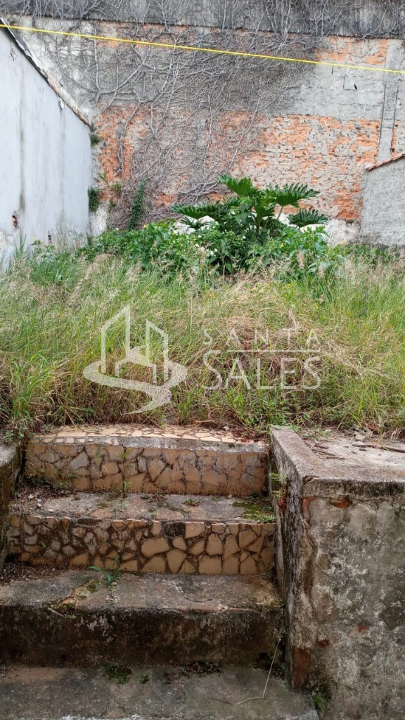 Casa, 3 quartos, 100 m² - Foto 14