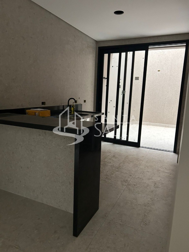 Casa, 3 quartos - Foto 17