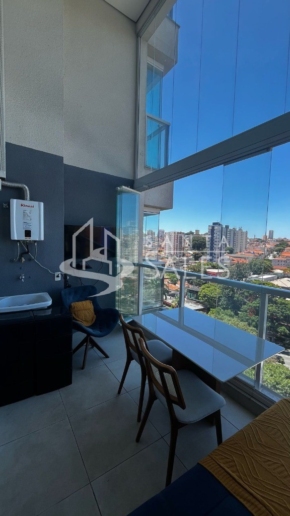 Apartamento, 2 quartos, 66 m² - Foto 4