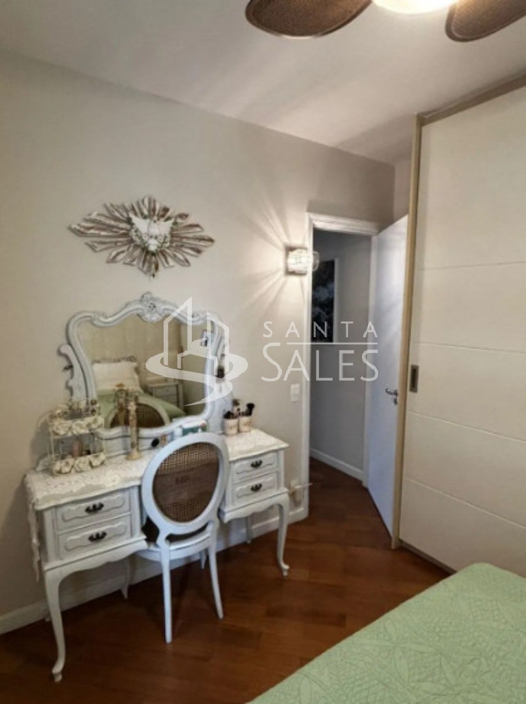 Cobertura, 2 quartos, 163 m² - Foto 3