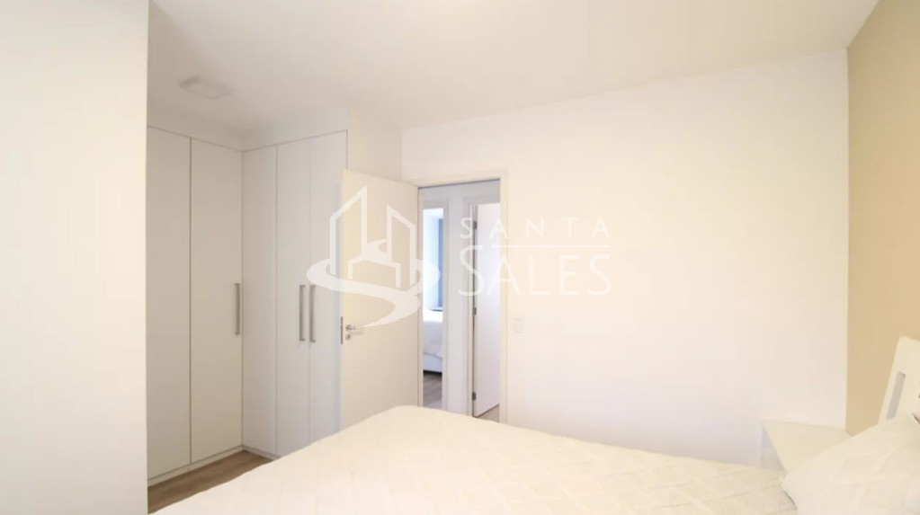 Casa, 3 quartos, 95 m² - Foto 26