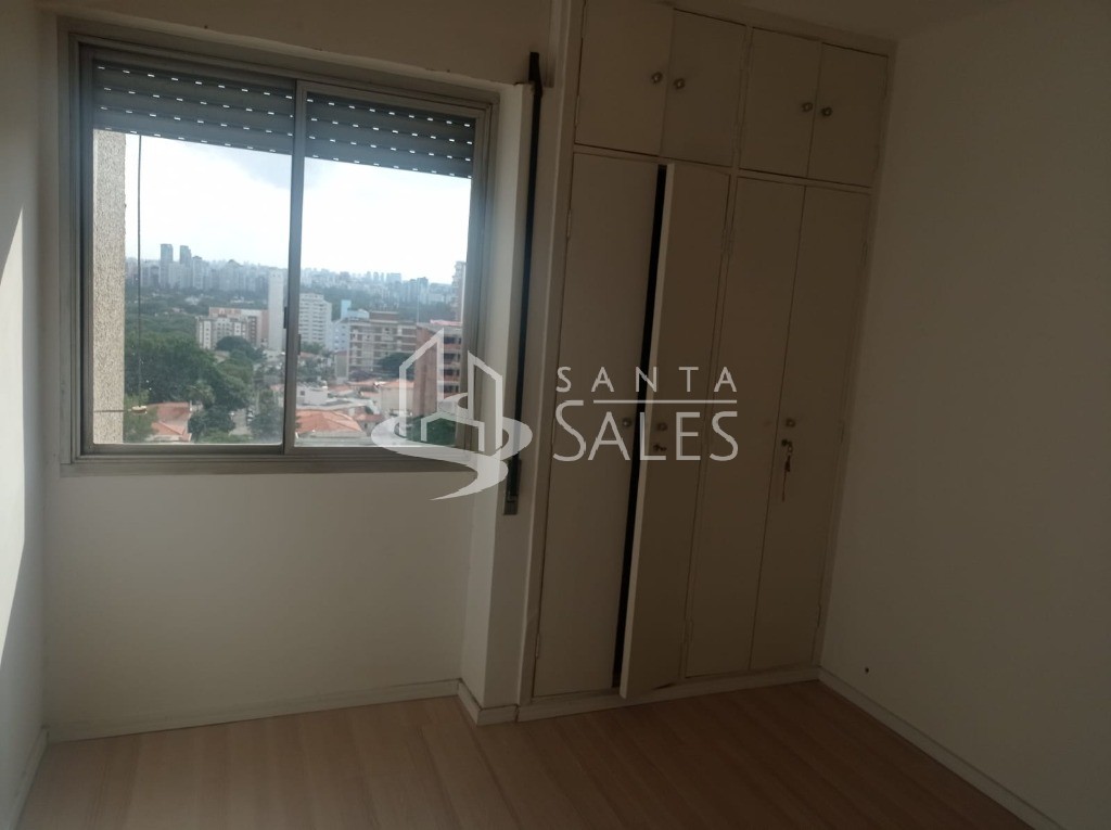 Apartamento, 2 quartos, 100 m² - Foto 8