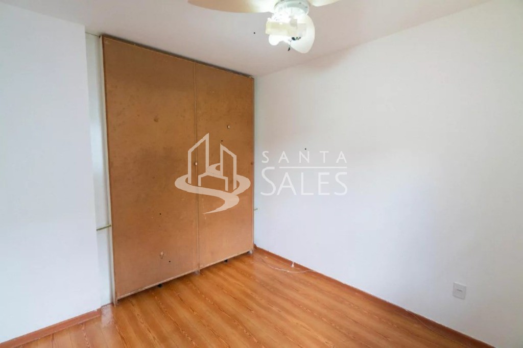 Casa, 3 quartos, 170 m² - Foto 8