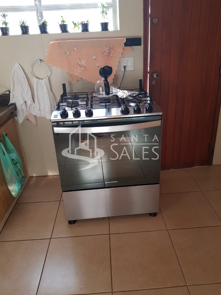 Casa, 3 quartos, 175 m² - Foto 17