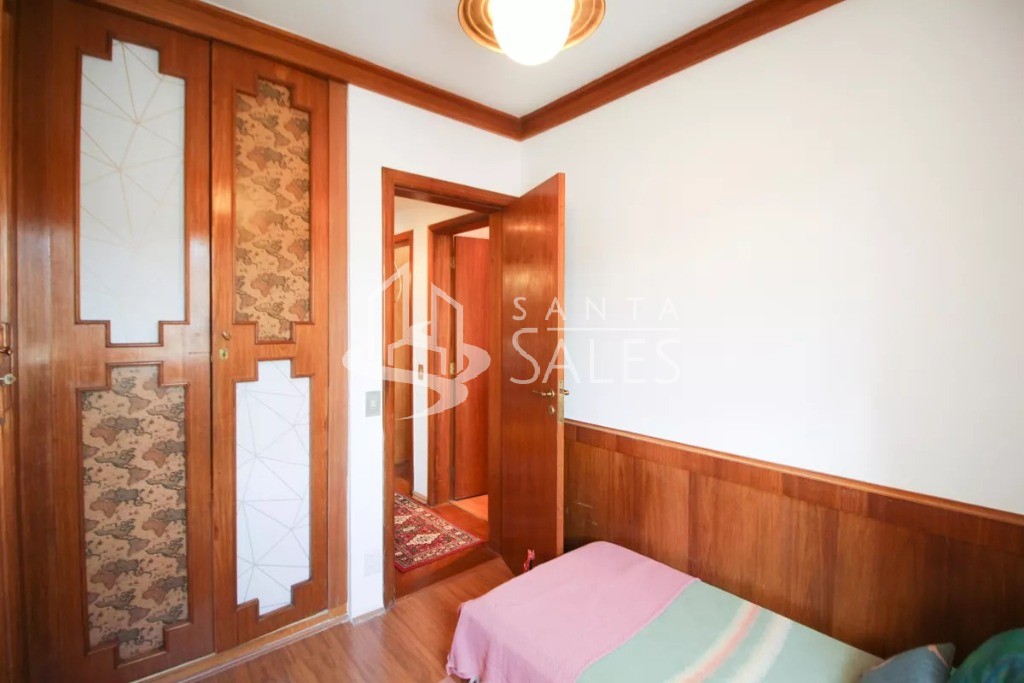 Apartamento, 1 quarto, 94 m² - Foto 14