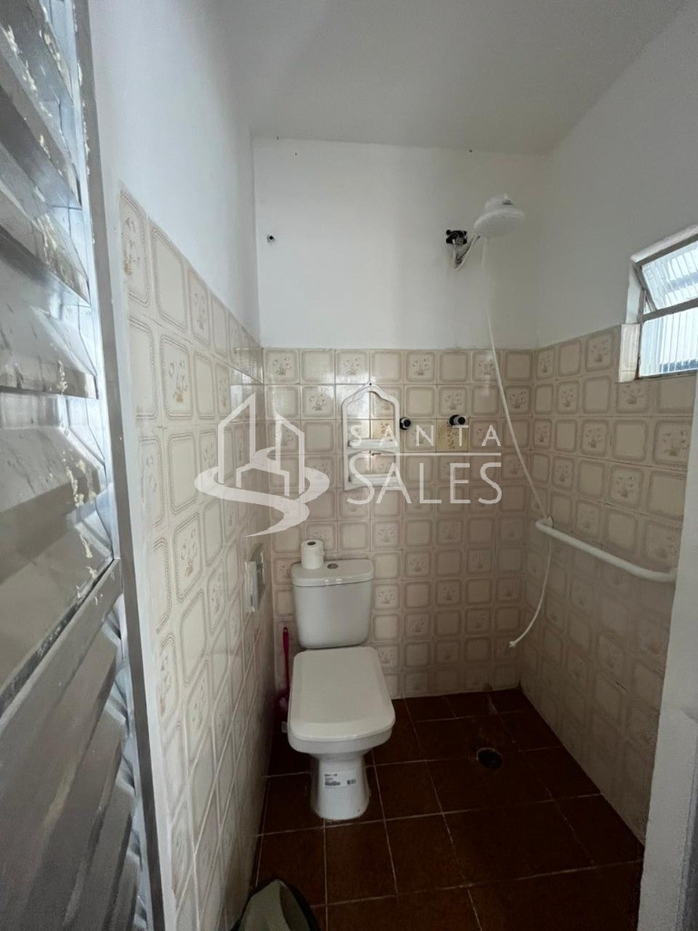 Casa, 2 quartos - Foto 19