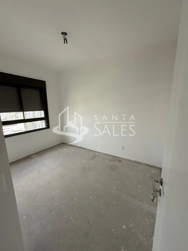 Apartamento, 4 quartos, 205 m² - Foto 23