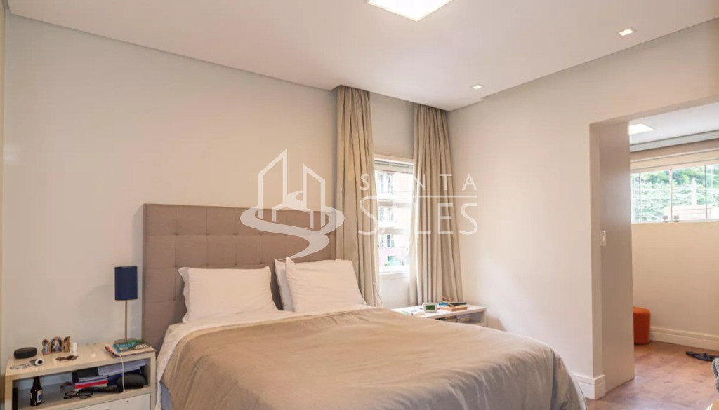 Apartamento, 2 quartos, 101 m² - Foto 9