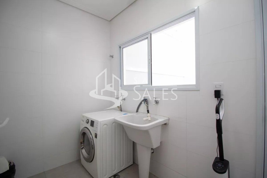 Casa, 3 quartos, 200 m² - Foto 58