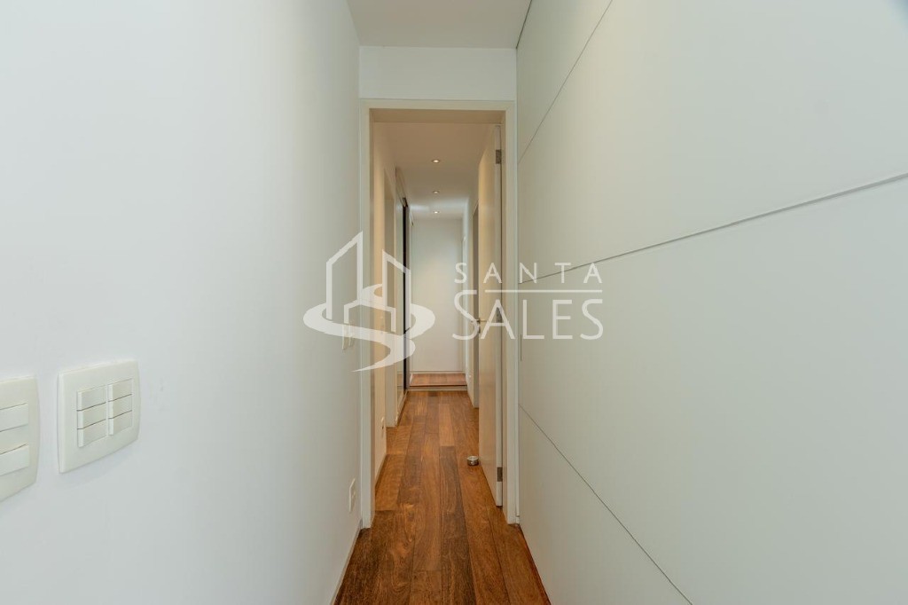 Apartamento, 3 quartos, 239 m² - Foto 48
