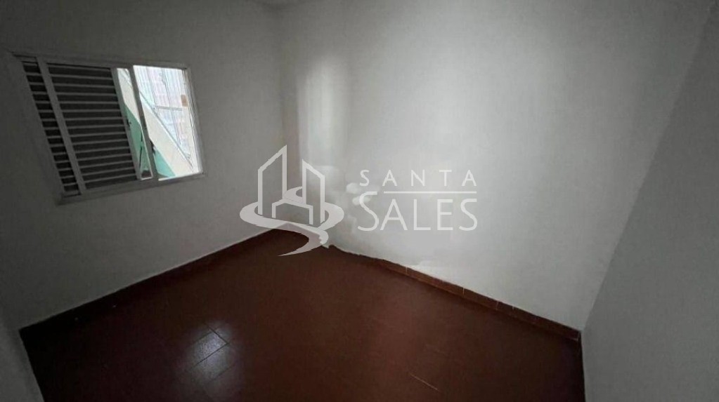 Sobrado, 3 quartos, 150 m² - Foto 6