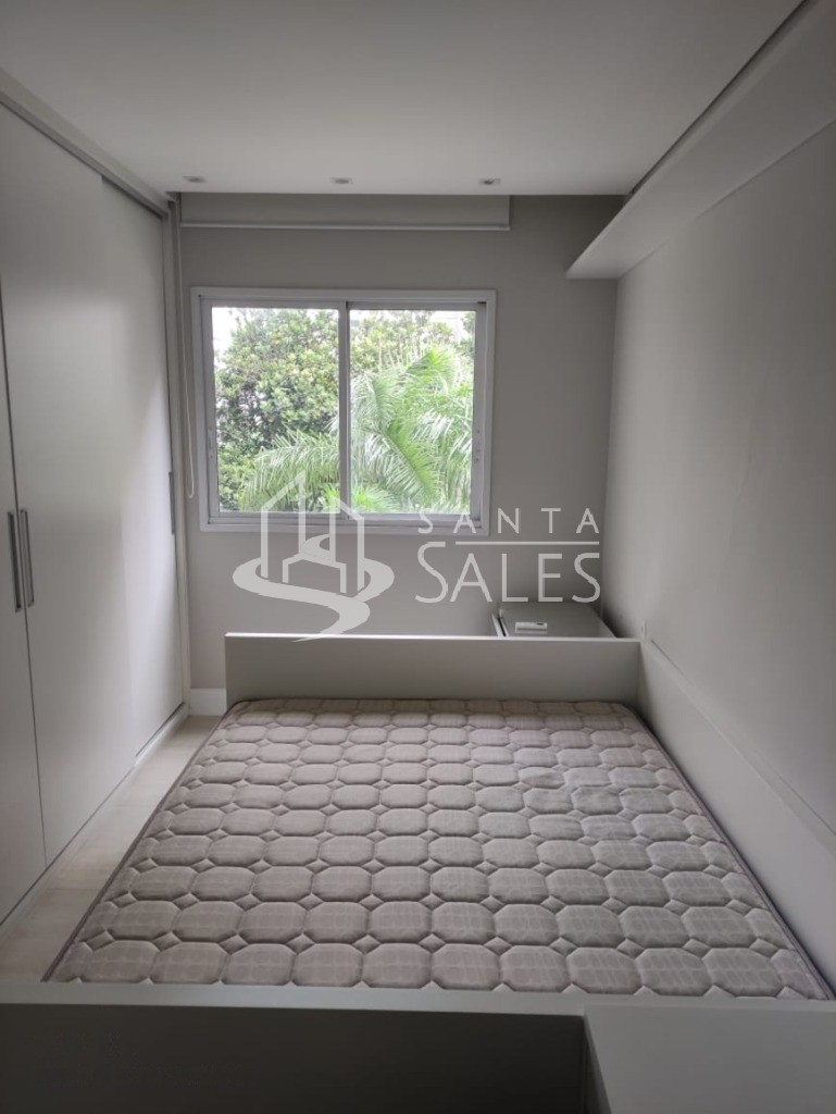 Apartamento, 2 quartos, 78 m² - Foto 13