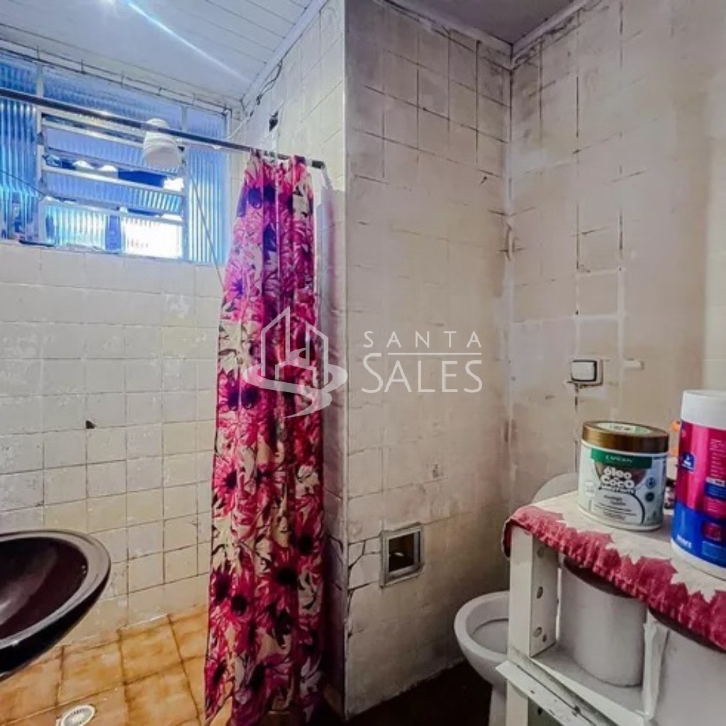 Casa, 4 quartos - Foto 14