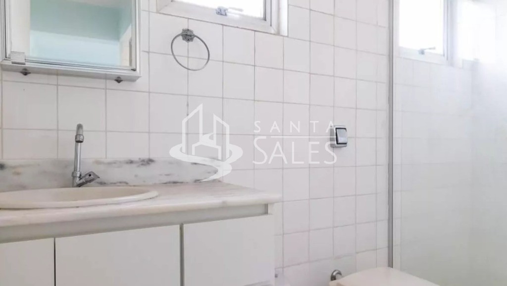 Apartamento, 2 quartos, 55 m² - Foto 16