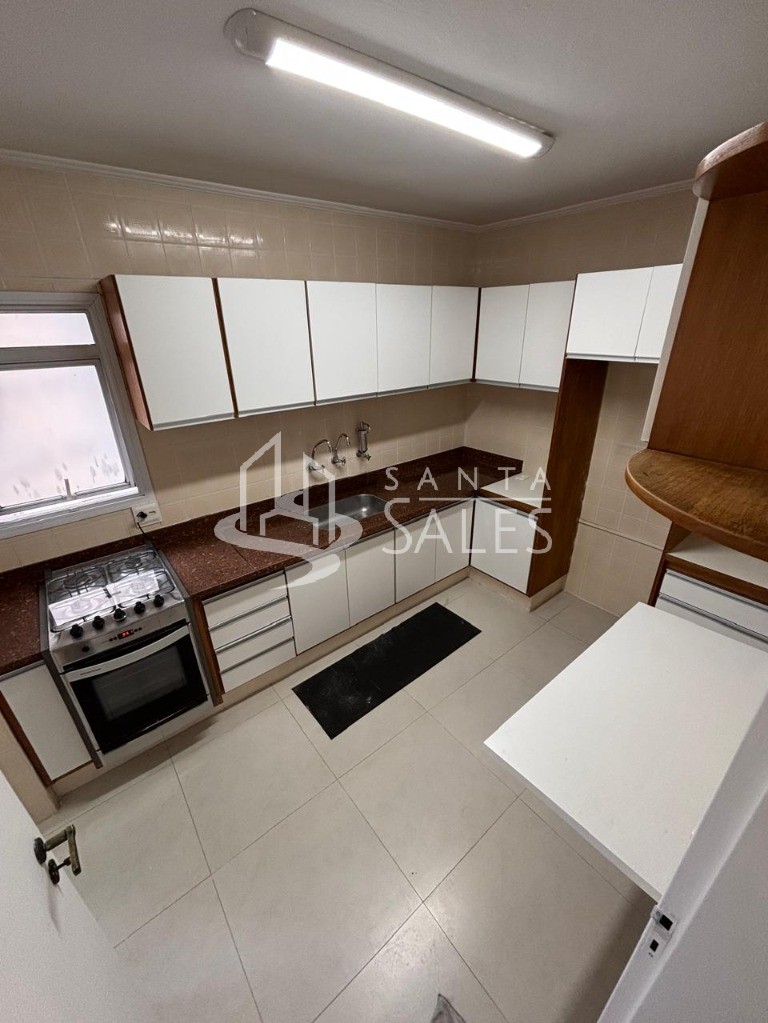 Apartamento, 3 quartos, 89 m² - Foto 5