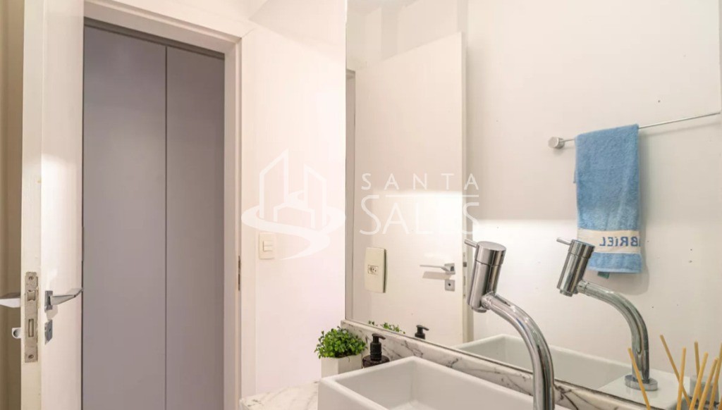 Apartamento, 2 quartos, 101 m² - Foto 30