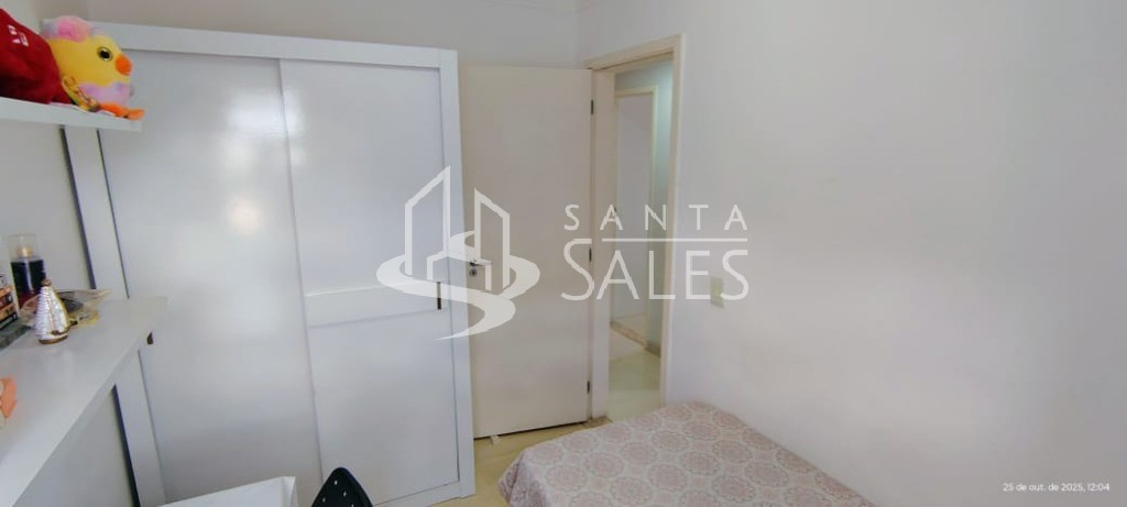 Apartamento, 3 quartos, 76 m² - Foto 20