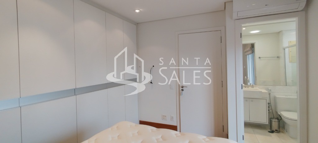 Apartamento, 2 quartos, 151 m² - Foto 11
