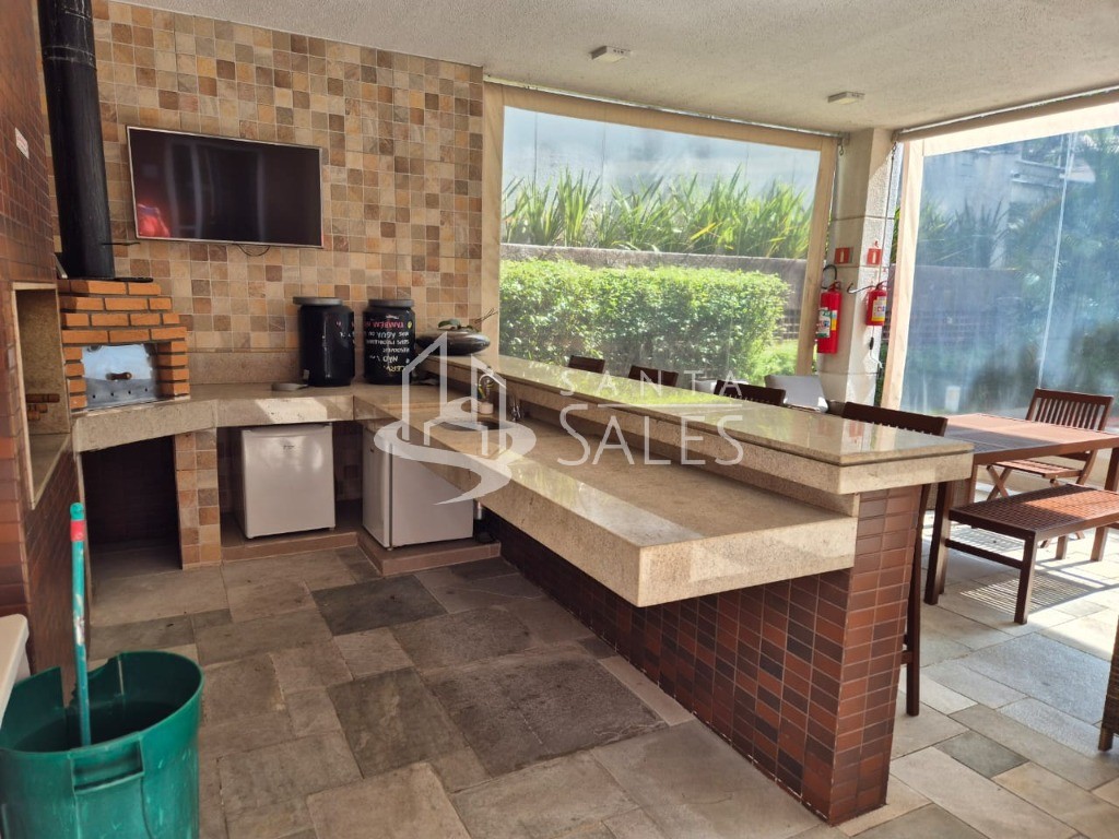 Apartamento, 1 quarto, 40 m² - Foto 64