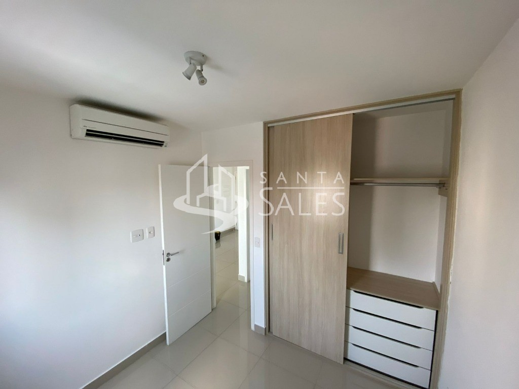 Apartamento, 1 quarto, 43 m² - Foto 12