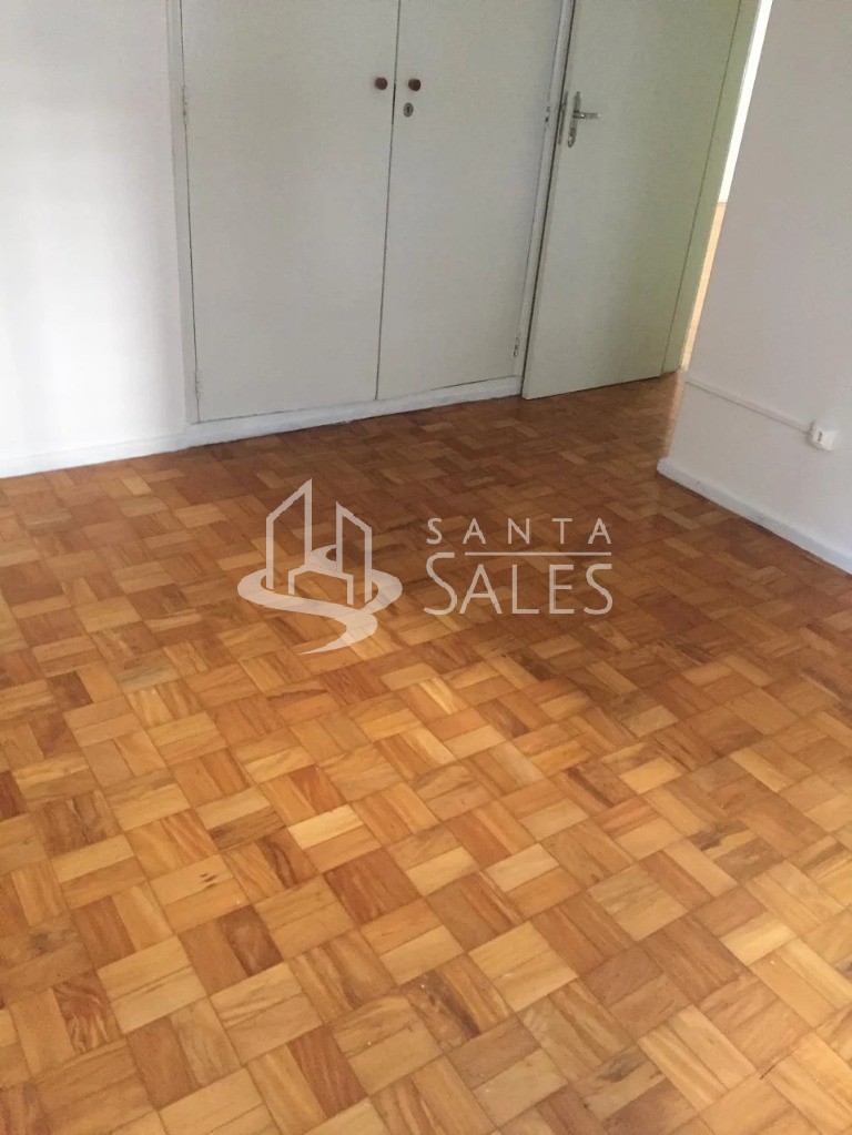 Apartamento, 2 quartos, 116 m² - Foto 16