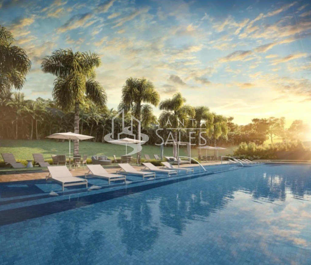 Apartamento, 3 quartos, 100 m² - Foto 11