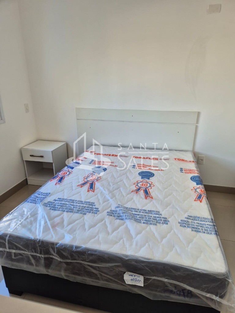 Apartamento, 1 quarto, 40 m² - Foto 26