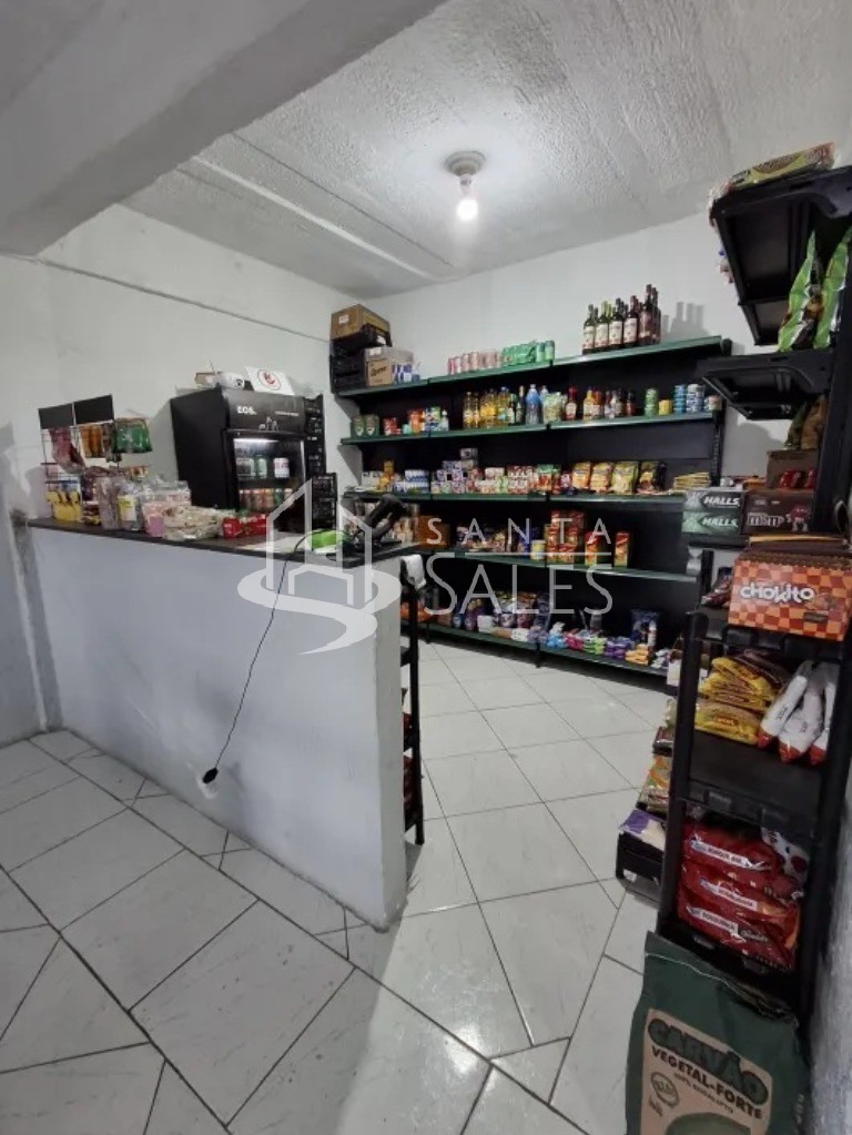 Apartamento, 3 quartos, 145 m² - Foto 14