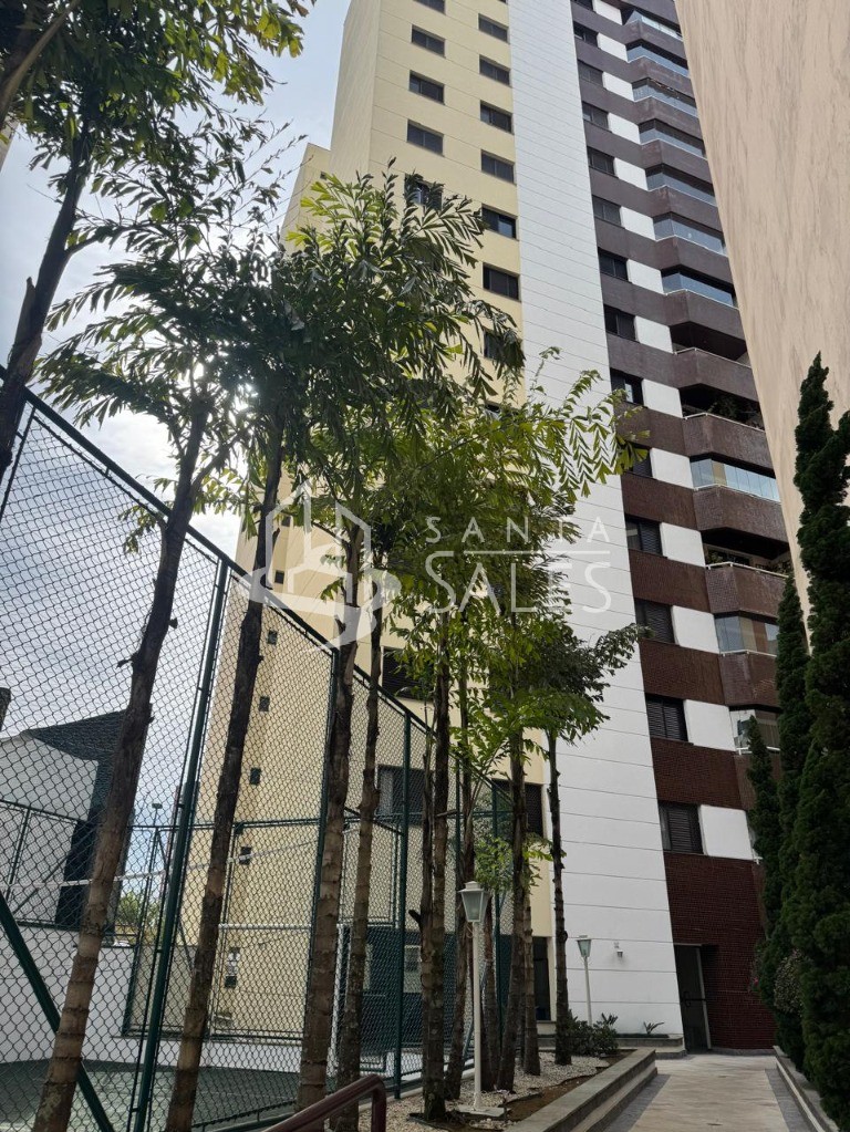 Apartamento, 3 quartos, 110 m² - Foto 31