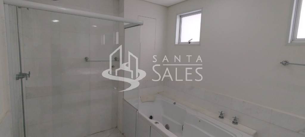 Apartamento, 2 quartos, 151 m² - Foto 20