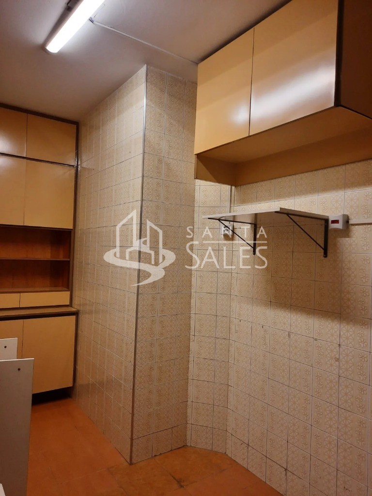 Apartamento, 2 quartos, 116 m² - Foto 3