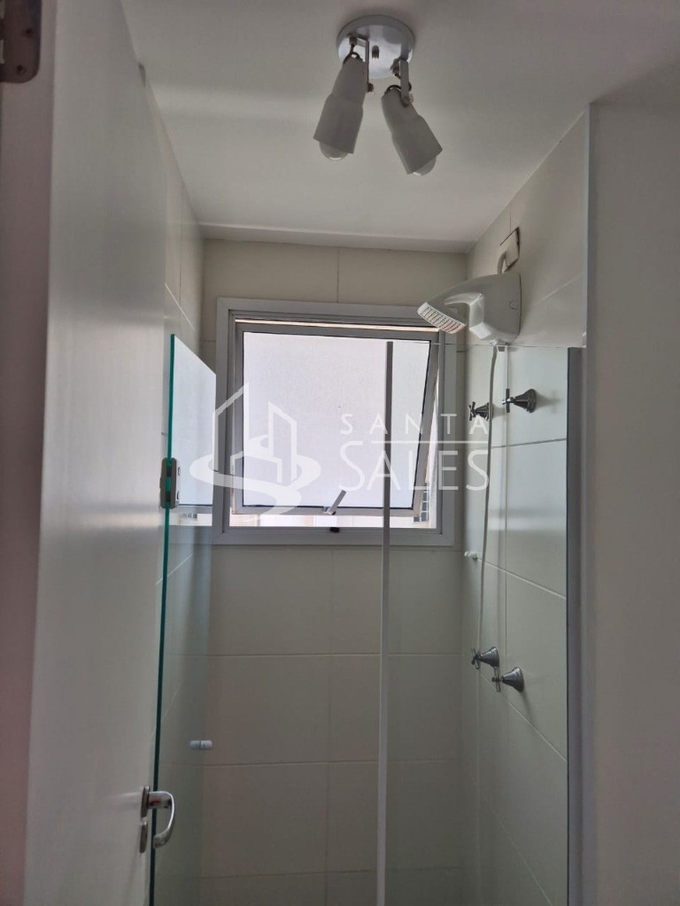 Apartamento, 1 quarto, 40 m² - Foto 7