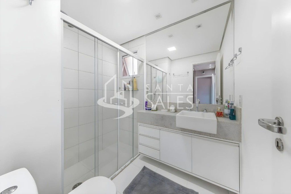 Apartamento, 3 quartos, 128 m² - Foto 26