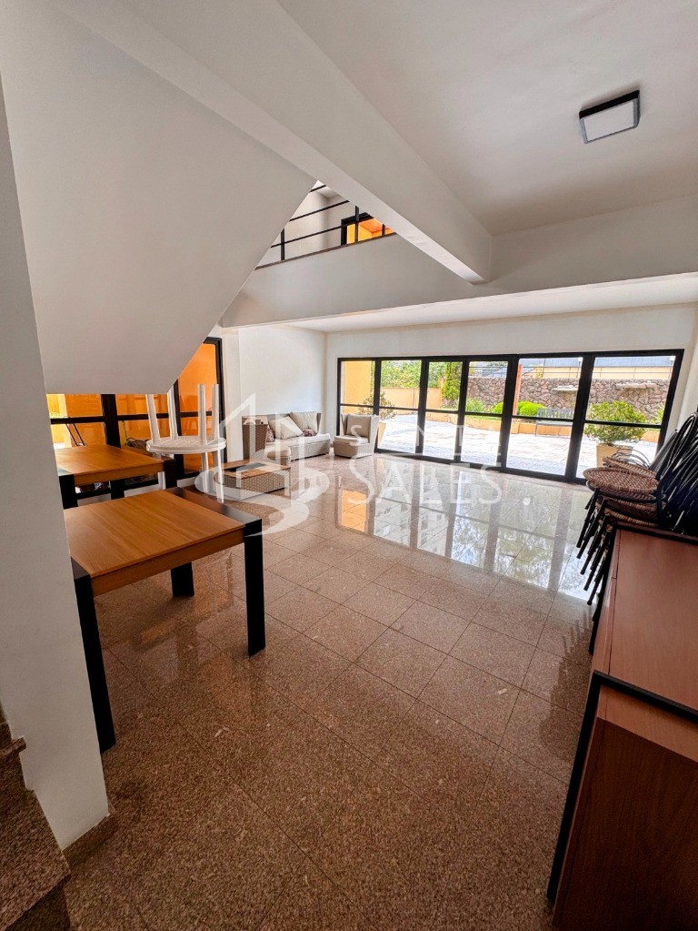 Apartamento, 2 quartos, 167 m² - Foto 21