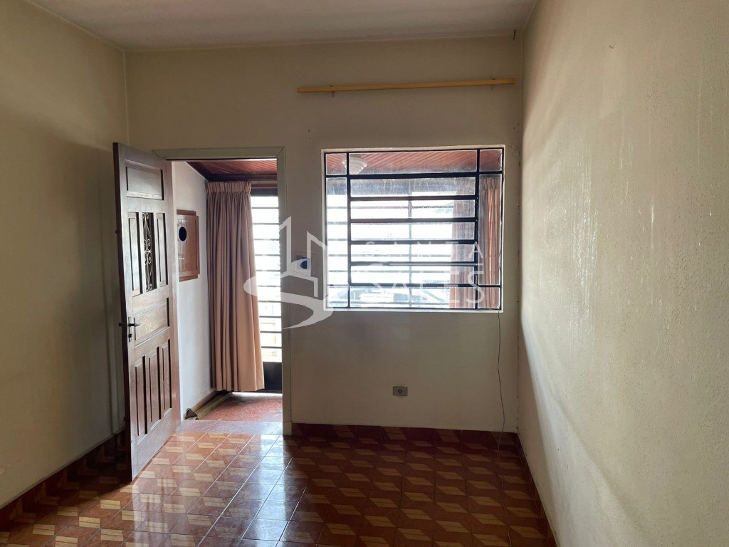 Casa, 2 quartos, 343 m² - Foto 4