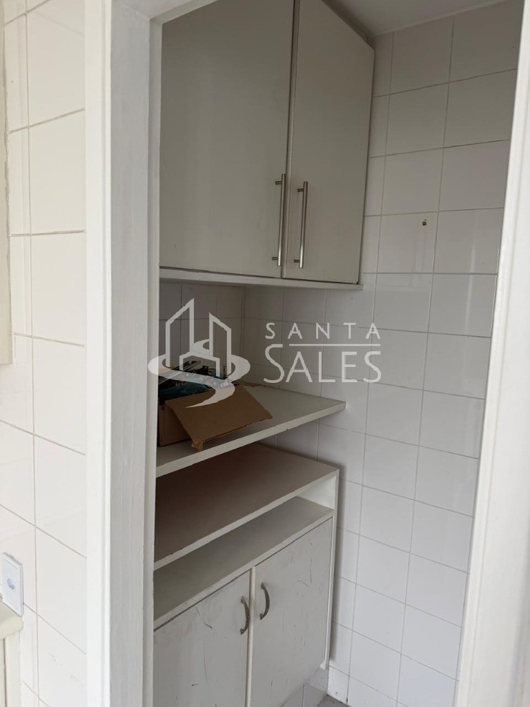 Apartamento, 3 quartos, 118 m² - Foto 12