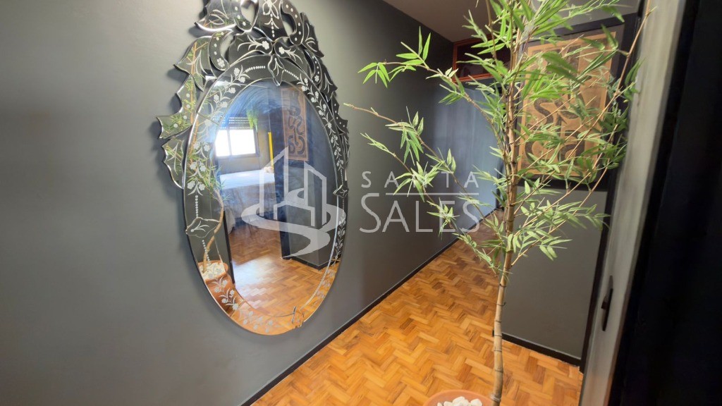 Apartamento, 2 quartos, 79 m² - Foto 27