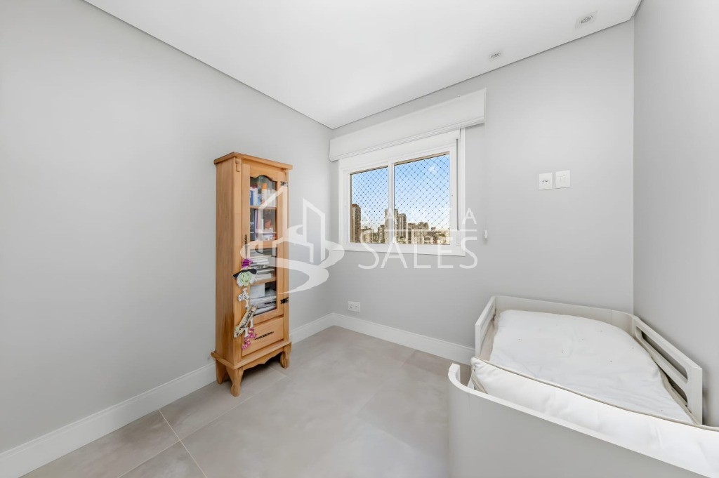 Apartamento, 3 quartos, 128 m² - Foto 12