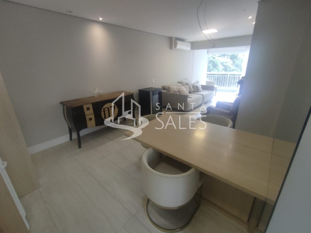 Apartamento, 2 quartos, 78 m² - Foto 5