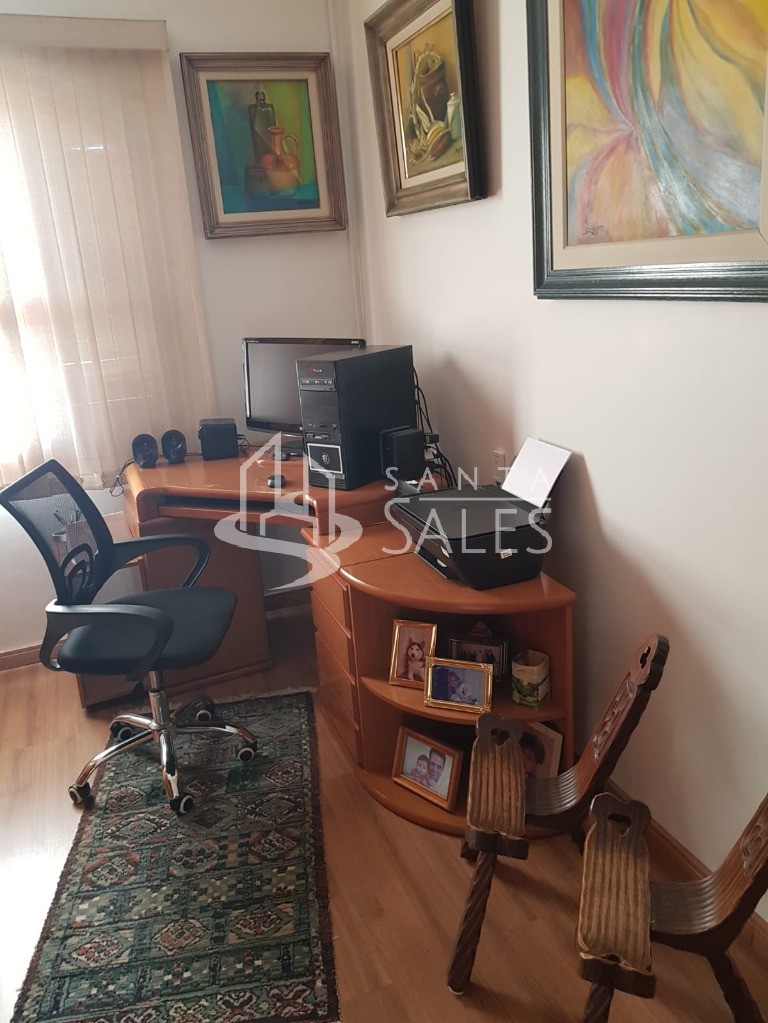 Casa, 3 quartos, 175 m² - Foto 9