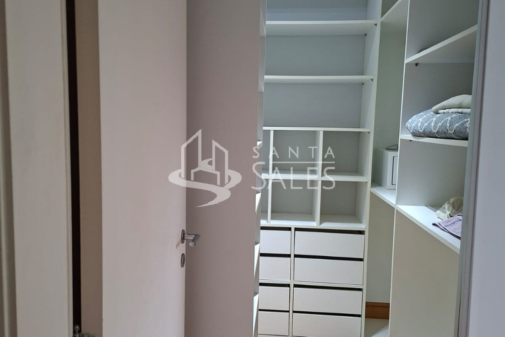 Apartamento, 2 quartos, 77 m² - Foto 8